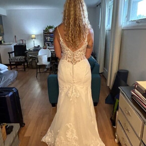 Essence of Australia D339 - Picture 2 of 15